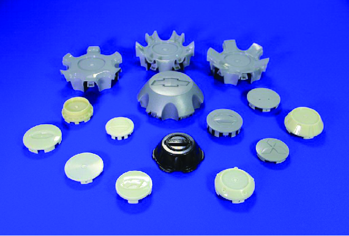 ตัวอย่างผลงาน 1