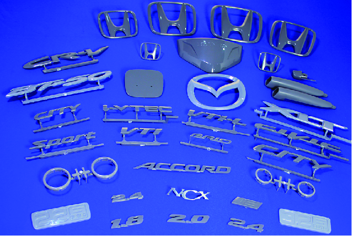 ตัวอย่างผลงาน 3