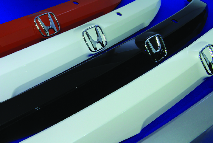 ตัวอย่างผลงาน 1