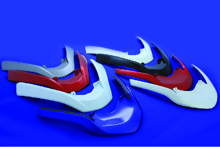 ตัวอย่างผลงาน 2