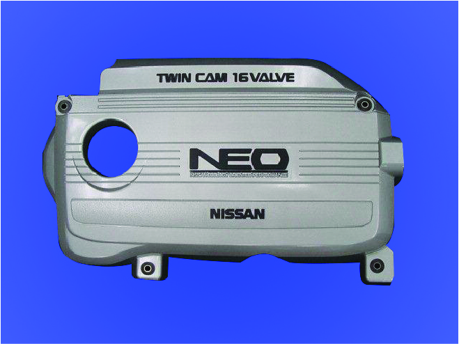 ตัวอย่างผลงาน 2