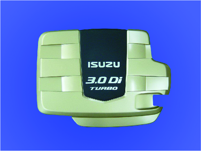 ตัวอย่างผลงาน 3