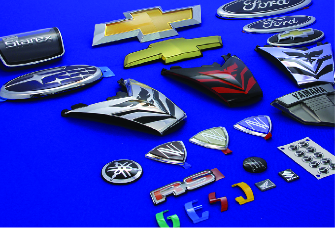 ตัวอย่างผลงาน 8