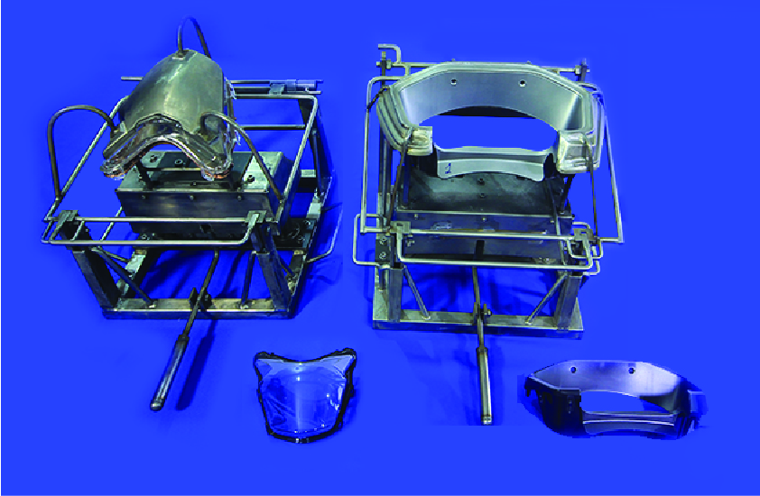 ตัวอย่างผลงาน 2